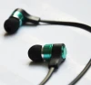 SXD In-Ear Stereo earphone with the highest-end ear phone for all mobile phones parts with speaker
