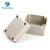 Import SY Plastic Screw Indoor & Outdoor ABS/PC Electronics Project IP68 Waterproof Junction Box from China