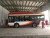 Import SYP  SH6850DE   35 Seat  80 passnger load  8.5 meter diesel CNG city bus  with CNAS/ECE approve from China