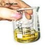 T 4201A petrochemical product GL-4 GL-5 Gear Oil additive lubricant additive