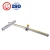 Import T shaped T type glass cutter for cutting glass from China