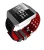 Import T12 Best selling quality watch products fashion luxury OEM wrist watch from China