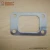 Import T25 gasket stainless steel 304 exhaust gasket turbo changer gasket from China