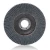 Import T27 5&#39;&#39; 125x22mm Euro abrasive material sanding discs from China