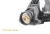 Import T6 Aluminium 1000 Lumens Powerful Rechargeable LED Head Torch Zoom Headlamp from China