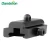 Import Tactical Rifle Riflescope Mount Hunting Accessories Parts Aluminium Alloy One-hole joint with wrench from China