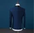 Import Tailor-made Elegant Royal Blue Men Wedding Suit Pant Coat Men Suit Design from China