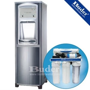 [ Taiwan Buder ] Kitchen equipment automatic spare parts water dispenser