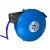 Import Taiwan factory 5S tool auto retractable hose reel from China