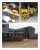 Import Taizhou Supplier traction machine elevator parts from China