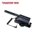 Import TAKSTAR SGC-598 high sensitive shotgun camera recording microphone for photography from China