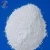 Import Talc powder, soap stone, powder for paint from China