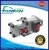 Import tandem hydraulic pumps tandem oil gear pump from Taiwan