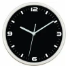 Taobao Agent Oem Promotional Quartz Clock