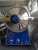 Import Tap Top Autoclave TS-B Food Sterilizer For Sale-Bluestone Autoclve from China