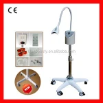 TB-921 guangzhou manufacturer teeth led light bleaching machine/tooth whitening/teeth bleaching accelerator