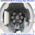 Import TBM Jacking Pipe Machine/Tunnel Boring Machine from China