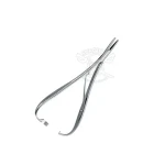 TC Mathieu Needle Holder 5.5