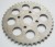 Import TCK301 Timing Chain Kit Manufacturer- FIAT 1.3 MULTIJET from China