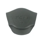 Tcm Original Forklift Spare Parts 22n54-12411 Fd30 / T3c Speaker Cover for Sale