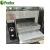 Import TCT-03.Electric conveyor toaster Commercial bread baking oven Hamburger machine from China