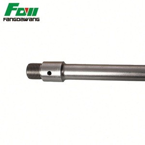 TCT hole saw cutters carbide tipped concrete drills bits for concrete