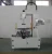 Import TDA-430 Semi-auto paper rigid box making machine cardboard gift box making machine from China