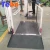 Import Tebo disabled man lift hydraulic wheelchair lift  350kg capacity /2.3m CE standard ISO9001 from China