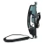 Import telephone headset rj11 vandal resistance chemical plant rugged telephone handset from China