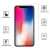 Import Tempered Glass Screen Protector For iPhone X Smartphone Film Glass Case for IPhone 6/7/8/X/Xs/Xs Max/Xr from China