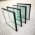 Tempered Hollow Insulated Glass Panels