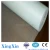 Import Temperture- resistant fireproof Fiberglass mesh, white fiberglass wire mesh cloth, fiberglass nets/ netting(L - 003) from China