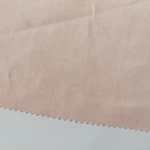 Tencel satin fabric dyed for women for dress material tencel fabric