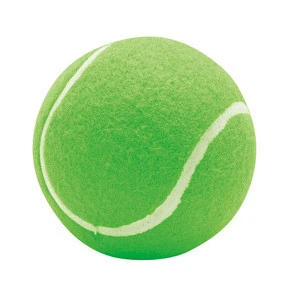 tennis balls - special Tennis Ball