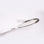 Tennis rackets with high quality and cheap