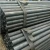 Import Tensile Strength Galvanized Round Steel Seamless Pipe Standard Sizes  Carbon Steel Pipe from China