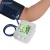 Import tensiometro digital blood pressure monitor,digital upper arm veterinary blood pressure monitor rechargeable from China