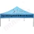 Import tents waterproof gazebo/canopy/marquee from China