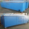 Textile Heat Jointing Machine