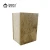 Import T&G Waterproof OSB EPS Sandwich panel Houses prefabricate SIP Panels from China