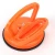 Import TGC002 color can be customized plastic Suction Cup Duty Glass Lifting Tool from China