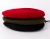 Import The best sale wool knitted beret hats green for children from China