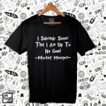 The Best Selling Custom Made Wholesale 2021 custom cotton printing mens t shirts