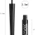 Import The Black buster Liquid Eyeliner, Black,Brown And Coffee Eyeliner from China