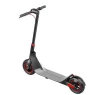 The hottest two wheel foldable best electric scooter bike smart classic electric step scooter for adults