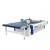 Import The machine factory wholesale high quality clothing special purpose cutting machine from China