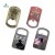 Import The Most Popular Customized Souvenir Bottle Opener Hardware from China