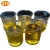 Import The most popular highest quality vitamin e oil skin from China