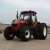 Import the most widely used and the best selling Famous 125hp 4wd cheap farm tarctor from China