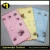 Import The New Design 100% Cotton wholesale handkerchief Flower Lady Cotton Handkerchief from China